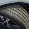 volvo xc60 2022 CFJ1810739 image 19
