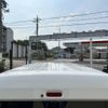 mazda scrum 2019 CFJ1593413 image 19