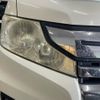 honda stepwagon 2010 -HONDA--Stepwgn DBA-RK6--RK6-1001943---HONDA--Stepwgn DBA-RK6--RK6-1001943- image 12