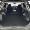toyota rav4 2020 CFJ1651069 image 22