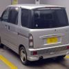 daihatsu atrai 2000 CFJ1790449 image 2
