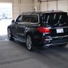 mercedes-benz gl-class 2014 quick_quick_CBA-166873_WDC1668731A399648 image 2