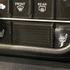 honda n-box 2020 -HONDA--N BOX 6BA-JF3--JF3-1465617---HONDA--N BOX 6BA-JF3--JF3-1465617- image 7