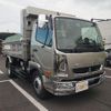 mitsubishi-fuso fighter 2024 GOO_NET_EXCHANGE_0840613A30250517W001 image 7