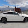 mercedes-benz amg-gt 2019 quick_quick_4AA-290659C_WDD2906592A011547 image 4