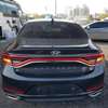 hyundai grandeur 2017 ED-02457-20191220 image 6