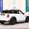 mini mini-others 2020 -BMW--BMW Mini LDA-YT20--WMWYT920803H98287---BMW--BMW Mini LDA-YT20--WMWYT920803H98287- image 2
