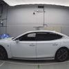 lexus ls 2019 -LEXUS 【岐阜 303と9800】--Lexus LS VXFA50-6004305---LEXUS 【岐阜 303と9800】--Lexus LS VXFA50-6004305- image 5