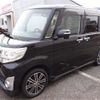 daihatsu tanto 2014 -DAIHATSU 【一宮 580ﾆ4423】--Tanto DBA-LA600S--LA600S-0065691---DAIHATSU 【一宮 580ﾆ4423】--Tanto DBA-LA600S--LA600S-0065691- image 6