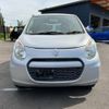 suzuki alto 2012 -SUZUKI--Alto HA25S--851650---SUZUKI--Alto HA25S--851650- image 5