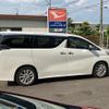 toyota vellfire 2019 quick_quick_AGH30W_AGH30-0278749 image 8