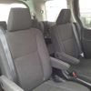 toyota voxy 2015 -TOYOTA 【岐阜 503ち8085】--Voxy ZWR80G-0097786---TOYOTA 【岐阜 503ち8085】--Voxy ZWR80G-0097786- image 10