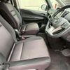 nissan serena 2016 CFJ1478027 image 20