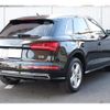 audi q5 2018 quick_quick_FYDAXS_WAUZZZFY4J2217682 image 8