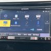 honda fit 2016 -HONDA--Fit DAA-GP6--GP6-3305103---HONDA--Fit DAA-GP6--GP6-3305103- image 4