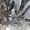honda beat 1992 CFJ1790412 image 31