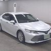 toyota camry 2018 quick_quick_DAA-AXVH70_AXVH70-1038987 image 1