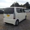 honda n-box 2012 -HONDA 【野田 580】--N BOX DBA-JF1--JF1-1113232---HONDA 【野田 580】--N BOX DBA-JF1--JF1-1113232- image 22