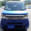 honda n-box-slash 2015 -HONDA--N BOX SLASH DBA-JF1--JF1-9006155---HONDA--N BOX SLASH DBA-JF1--JF1-9006155- image 6
