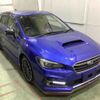 subaru levorg 2017 -SUBARU--Levorg VM4--105838---SUBARU--Levorg VM4--105838- image 1