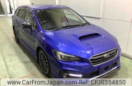 subaru levorg 2017 -SUBARU--Levorg VM4--105838---SUBARU--Levorg VM4--105838-