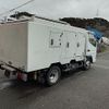 mitsubishi-fuso canter 2010 GOO_NET_EXCHANGE_0803382A30250521W016 image 5