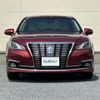 toyota crown 2016 CFJ1561392 image 9