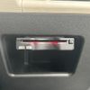 daihatsu move-canbus 2020 quick_quick_LA800S_LA800S-0247175 image 9