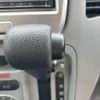 suzuki wagon-r 2012 quick_quick_DBA-MH23S_MH23S-935979 image 16
