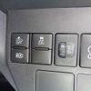 daihatsu hijet-van 2020 CFJ1718980 image 19