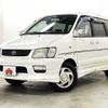 toyota liteace-noah 2000 -TOYOTA--Liteace Noah GF-SR40G--SR40-0227064---TOYOTA--Liteace Noah GF-SR40G--SR40-0227064- image 1