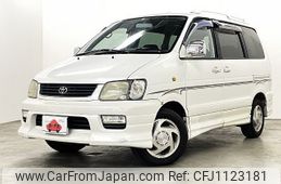 toyota liteace-noah 2000 -TOYOTA--Liteace Noah GF-SR40G--SR40-0227064---TOYOTA--Liteace Noah GF-SR40G--SR40-0227064-