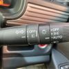 honda n-van 2025 CFJ1575926 image 13