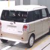 daihatsu move-canbus 2021 -DAIHATSU--Move Canbus 5BA-LA800S--LA800S-0247639---DAIHATSU--Move Canbus 5BA-LA800S--LA800S-0247639- image 2