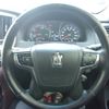 toyota crown 2015 -TOYOTA--Crown DAA-AWS210--AWS210-6081865---TOYOTA--Crown DAA-AWS210--AWS210-6081865- image 4