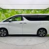 toyota alphard-g 2023 quick_quick_3BA-AGH30W_AGH30-0449378 image 2