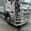 hino profia 2019 -HINO--Profia 2DG-FR1AHG--FR1AH-104197---HINO--Profia 2DG-FR1AHG--FR1AH-104197- image 9