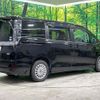 toyota voxy 2015 -TOYOTA--Voxy DAA-ZWR80G--ZWR80-0121627---TOYOTA--Voxy DAA-ZWR80G--ZWR80-0121627- image 18