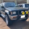 mitsubishi strada 1994 GOO_NET_EXCHANGE_1230314A30240612W005 image 1