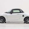 daihatsu copen 2021 -DAIHATSU 【浜松 582ｷ1818】--Copen LA400K--LA400K-0047139---DAIHATSU 【浜松 582ｷ1818】--Copen LA400K--LA400K-0047139- image 14