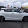 suzuki swift 2021 quick_quick_ZC83S_ZC83S-409913 image 8