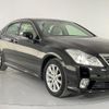 toyota crown 2012 CFJ1656002 image 6