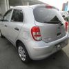 nissan march 2012 TE970 image 25