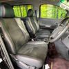 toyota vellfire 2014 CFJ0409947 image 8