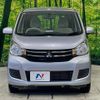 mitsubishi ek-wagon 2016 CFJ1507838 image 14
