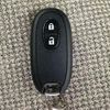 suzuki alto-lapin 2018 CFJ1586015 image 15