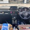 suzuki jimny 2020 -SUZUKI--Jimny 3BA-JB64W--JB64W-179405---SUZUKI--Jimny 3BA-JB64W--JB64W-179405- image 15