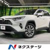 toyota rav4 2019 -TOYOTA--RAV4 6BA-MXAA54--MXAA54-4009198---TOYOTA--RAV4 6BA-MXAA54--MXAA54-4009198- image 1