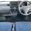 daihatsu hijet-van 2011 CFJ1555844 image 16