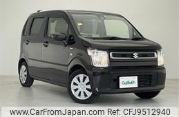 suzuki wagon-r 2018 -SUZUKI--Wagon R DAA-MH55S--MH55S-210475---SUZUKI--Wagon R DAA-MH55S--MH55S-210475-
